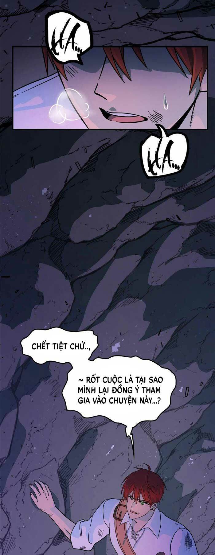 Chương 1 - Trang 2