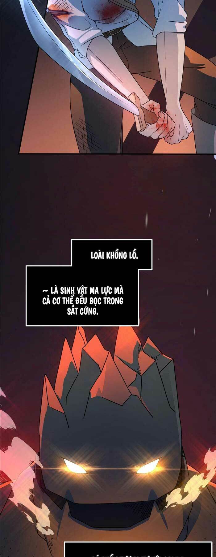 Chương 1 - Trang 13