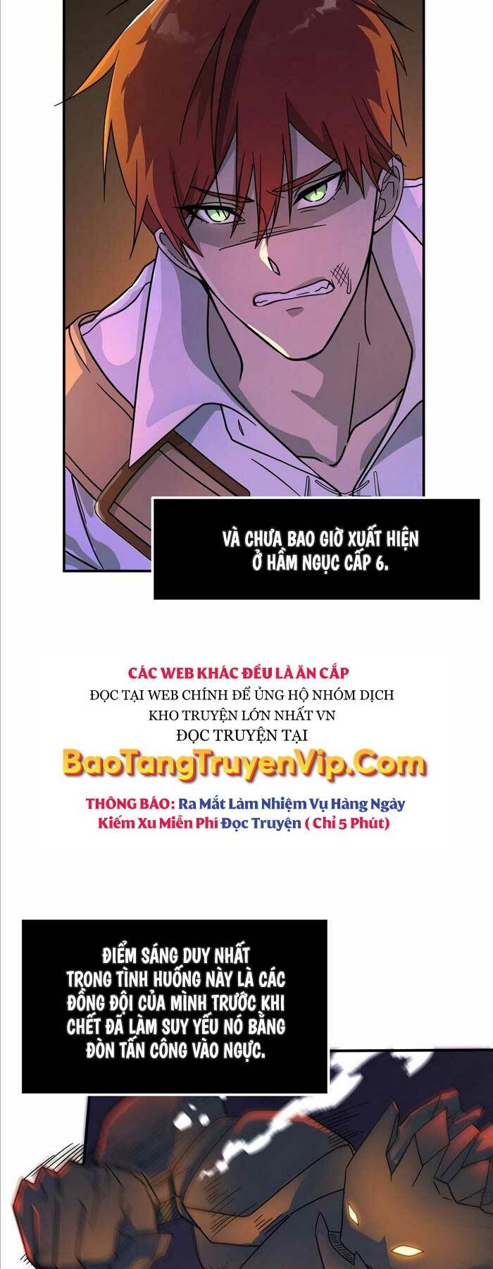 Chương 1 - Trang 15