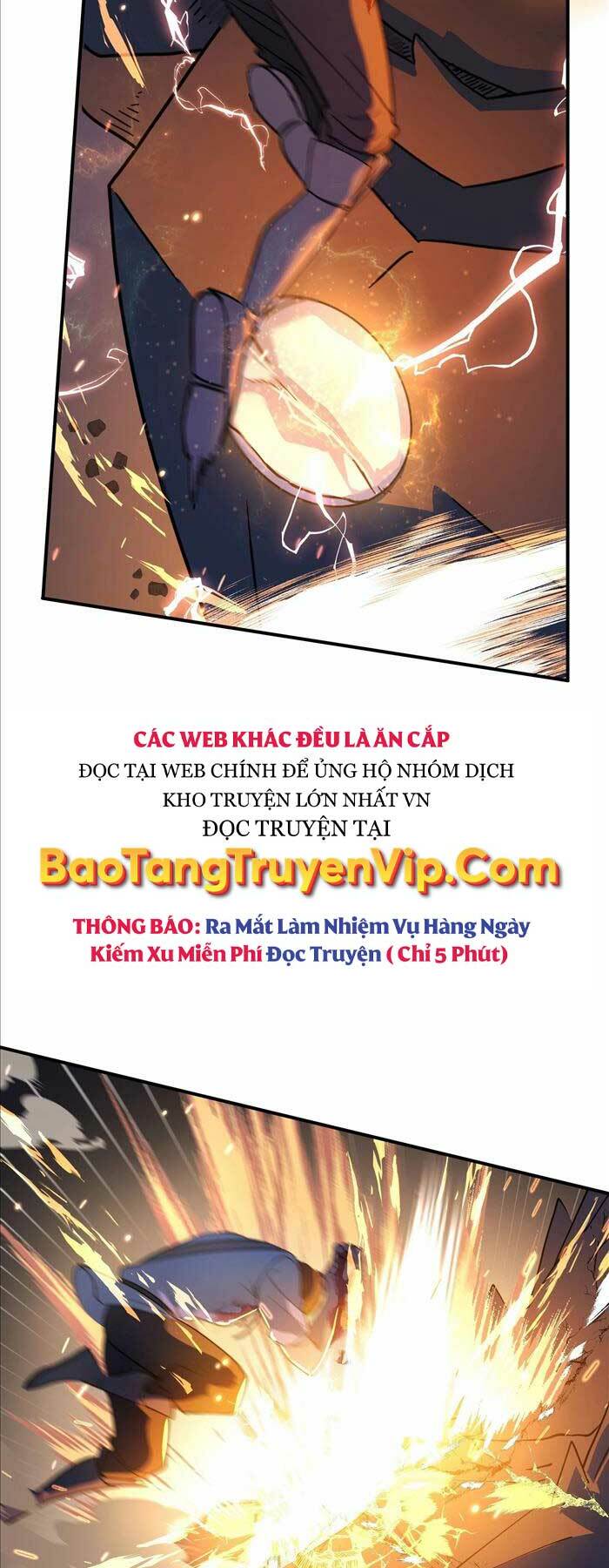Chương 1 - Trang 22