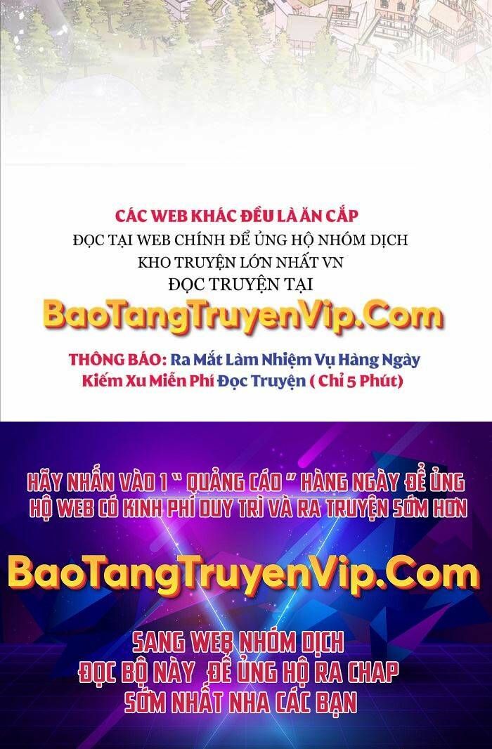 Chương 1 - Trang 35