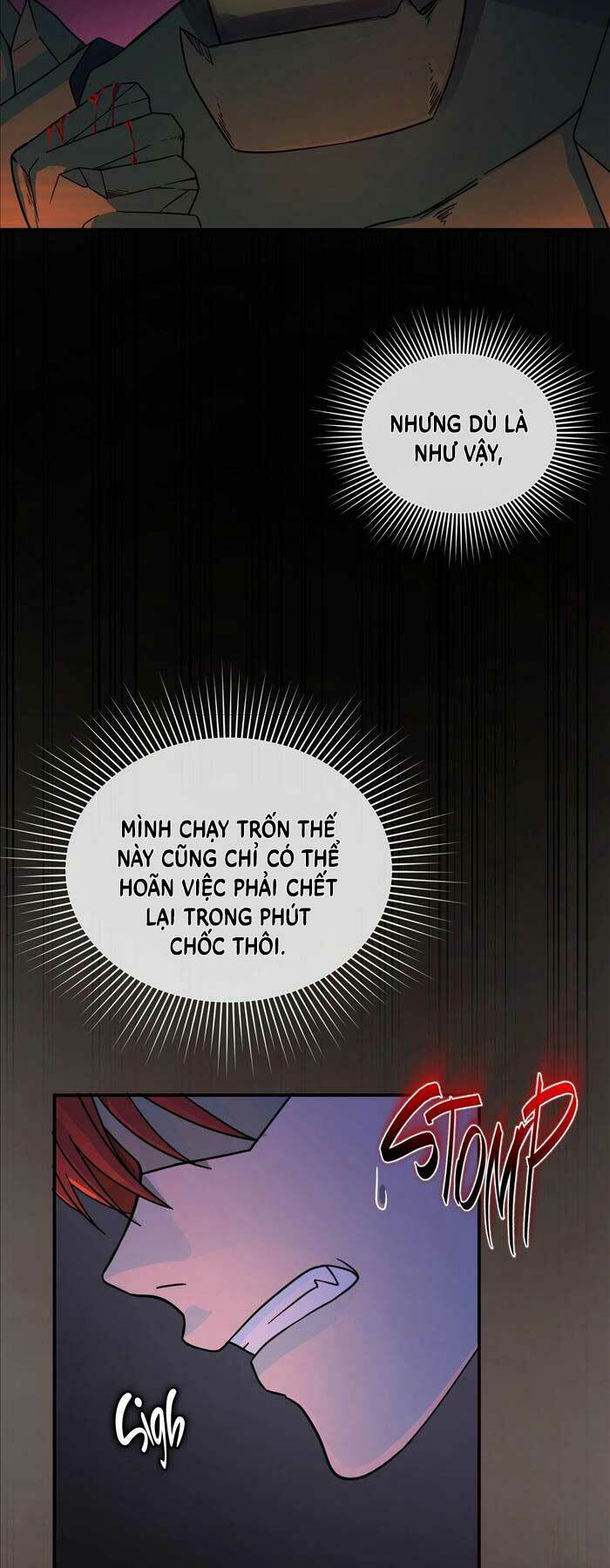 Chương 1 - Trang 8