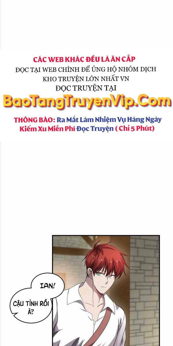 Chương 10 - Trang 13
