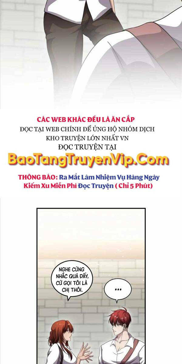 Chương 10 - Trang 15