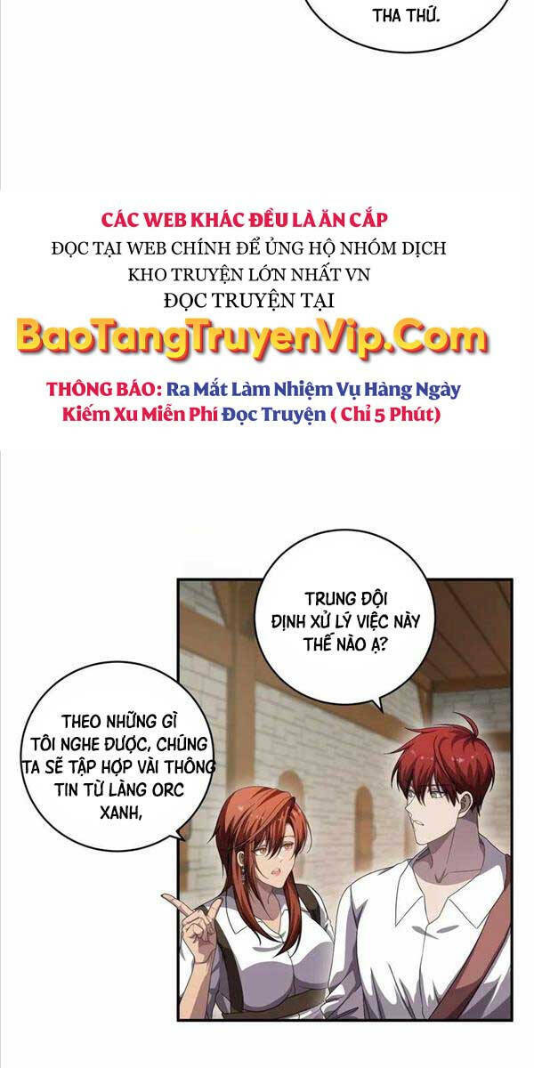 Chương 10 - Trang 19