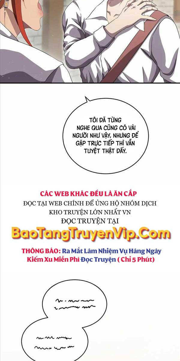 Chương 10 - Trang 24