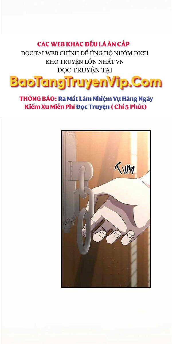 Chương 10 - Trang 27