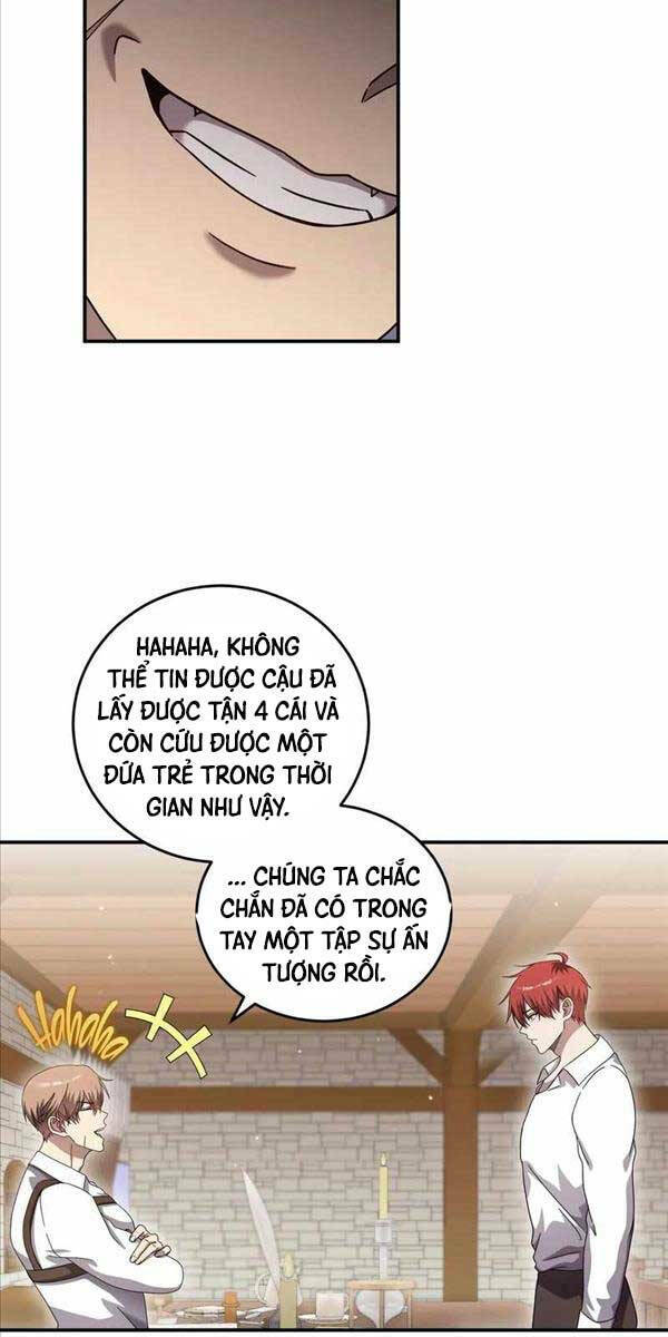 Chương 10 - Trang 32