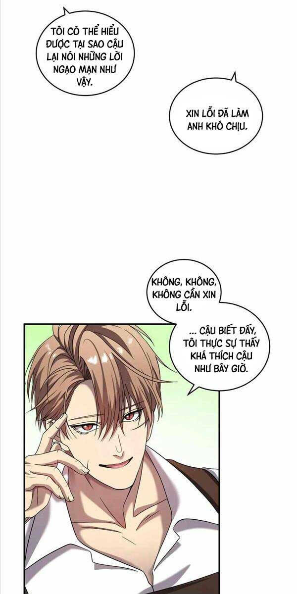 Chương 10 - Trang 33