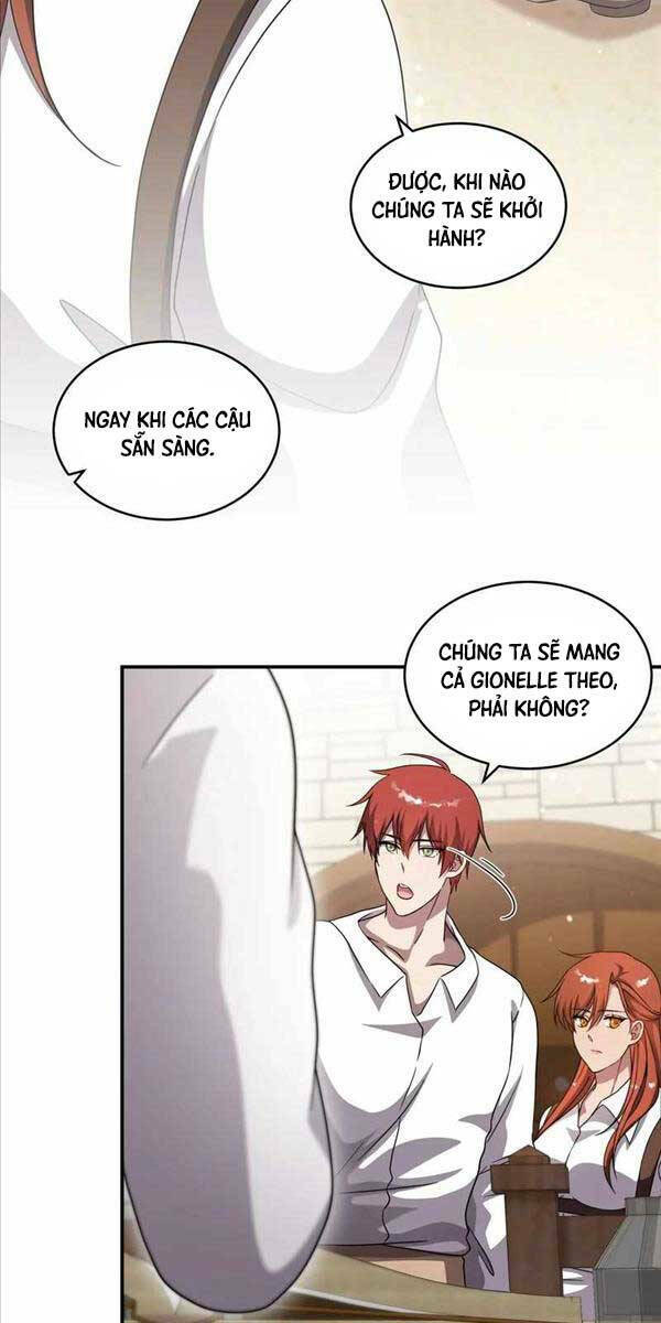 Chương 10 - Trang 39