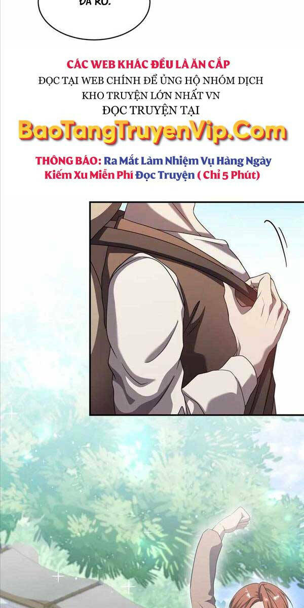 Chương 10 - Trang 42