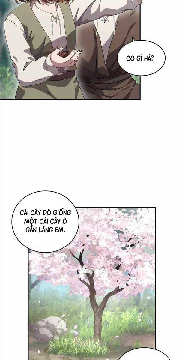 Chương 10 - Trang 50