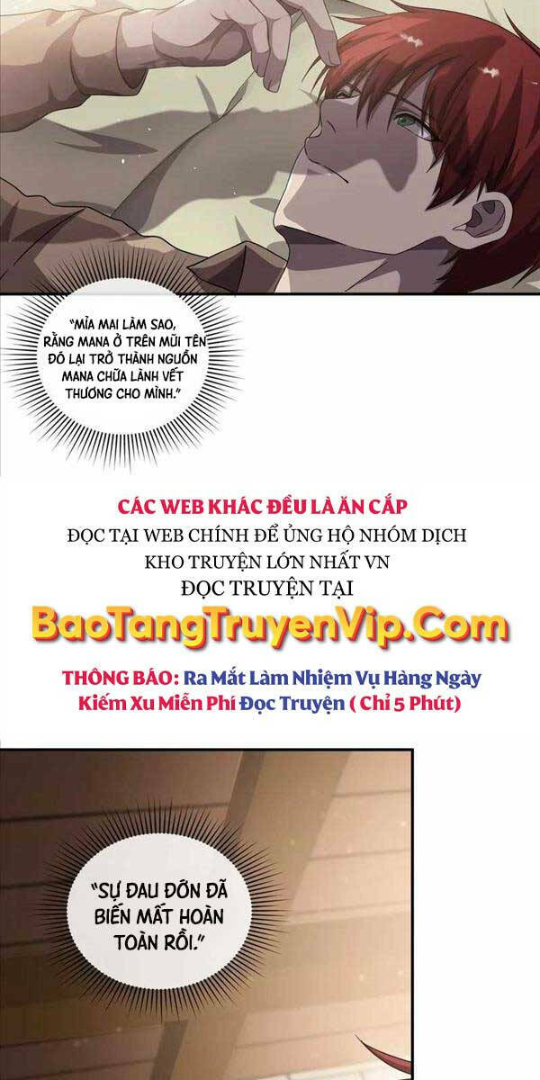 Chương 10 - Trang 6