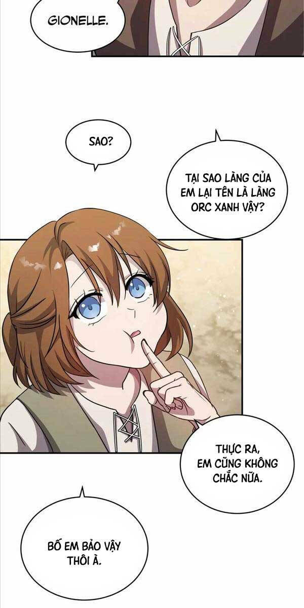 Chương 10 - Trang 52