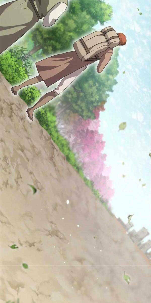 Chương 10 - Trang 57