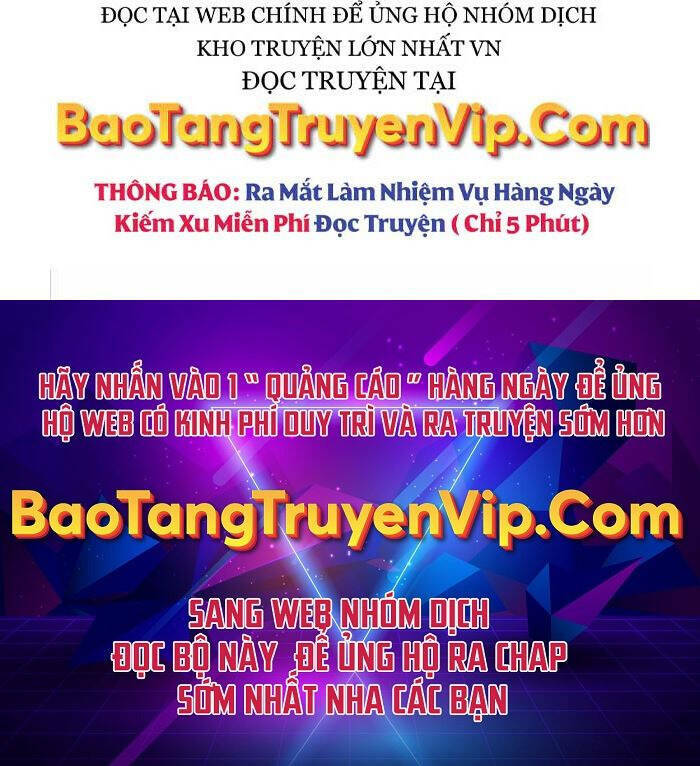 Chương 10 - Trang 62