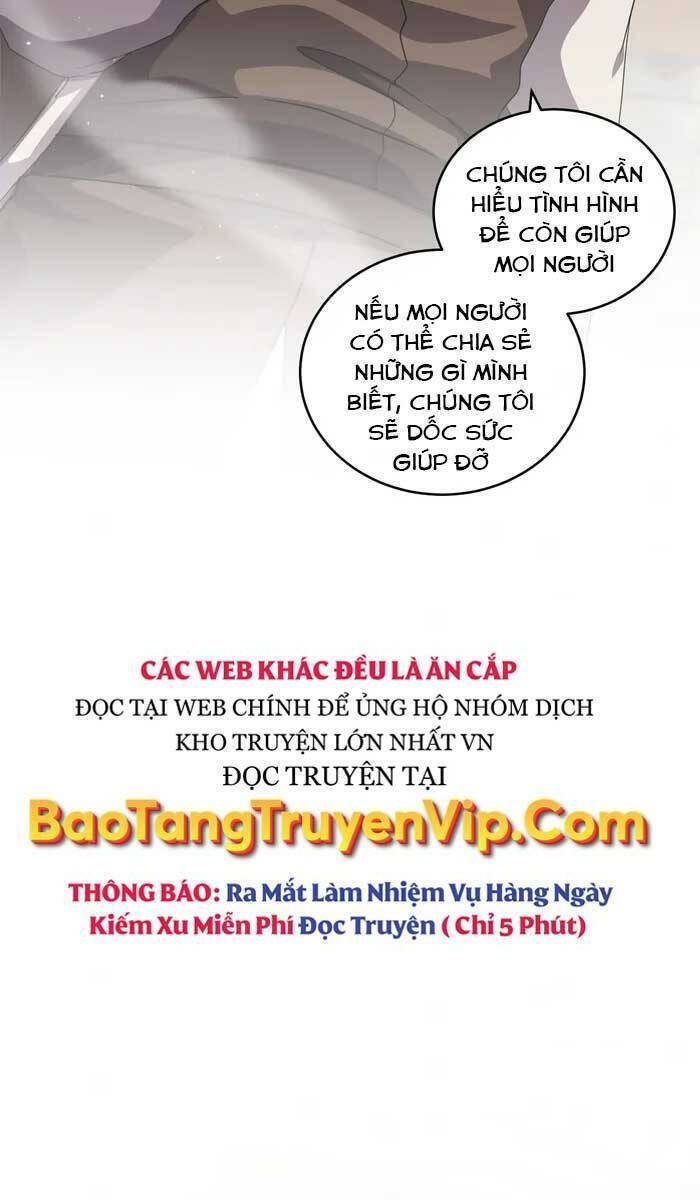Chương 11 - Trang 13