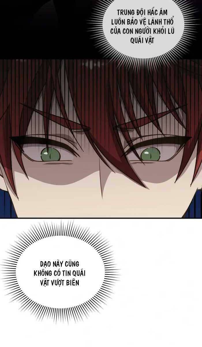Chương 11 - Trang 26