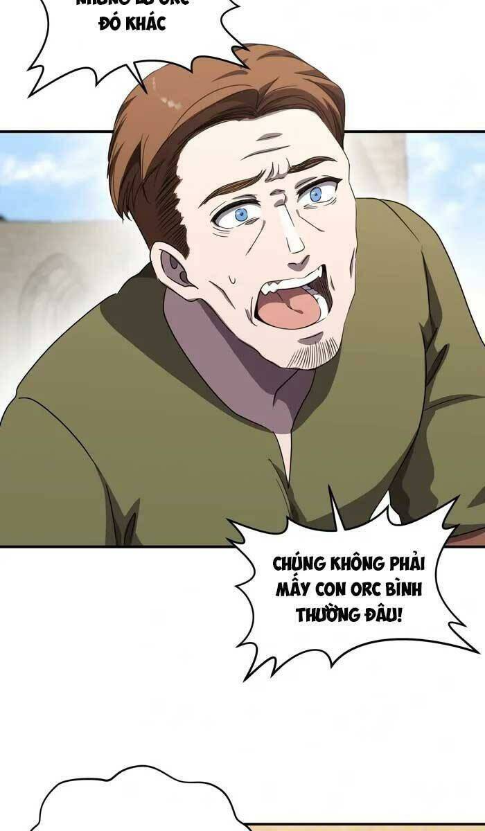 Chương 11 - Trang 30