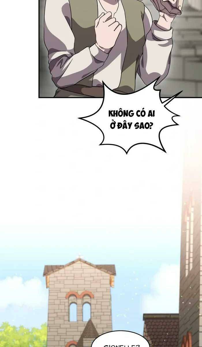 Chương 11 - Trang 4