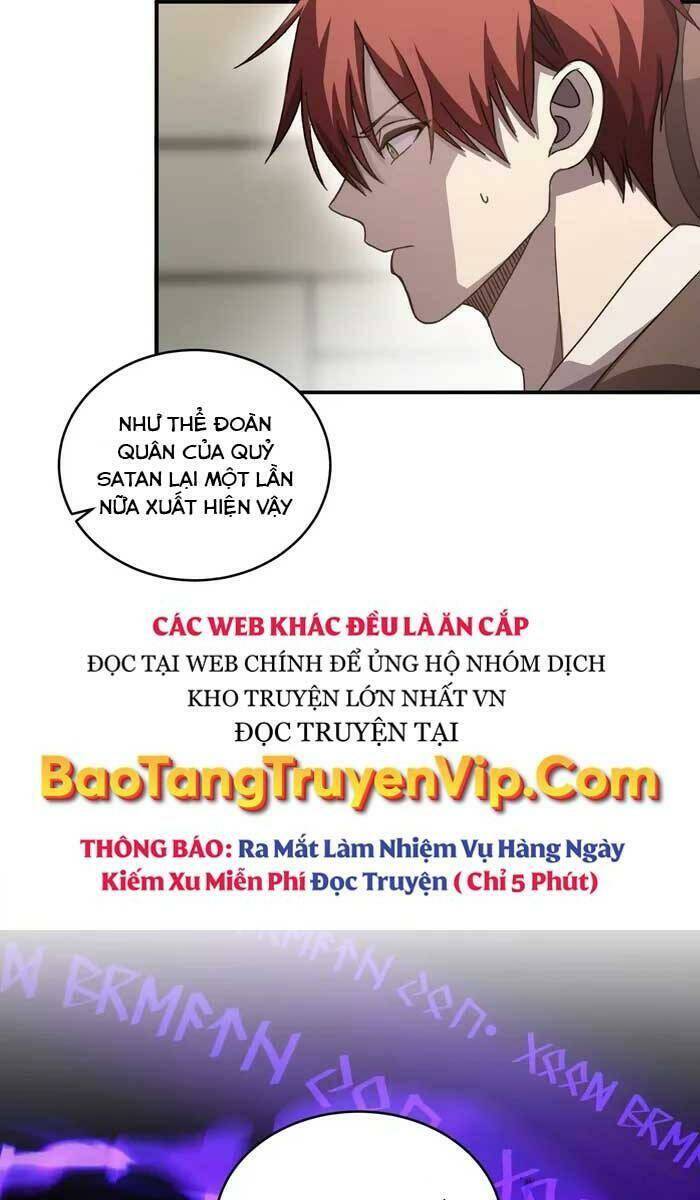 Chương 11 - Trang 38