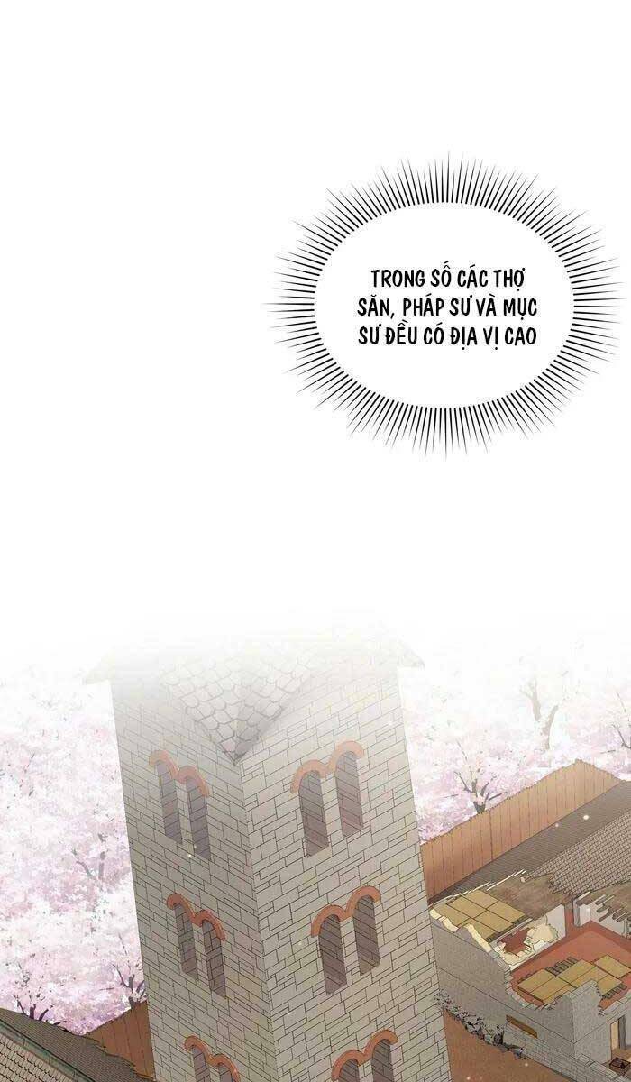 Chương 11 - Trang 44
