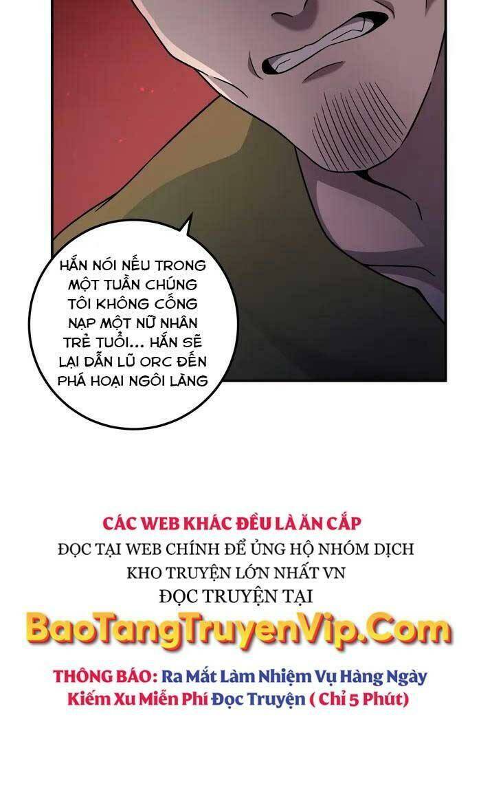 Chương 11 - Trang 48