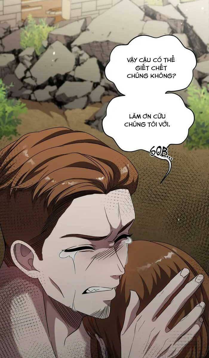 Chương 11 - Trang 50