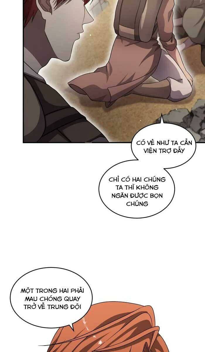 Chương 11 - Trang 53