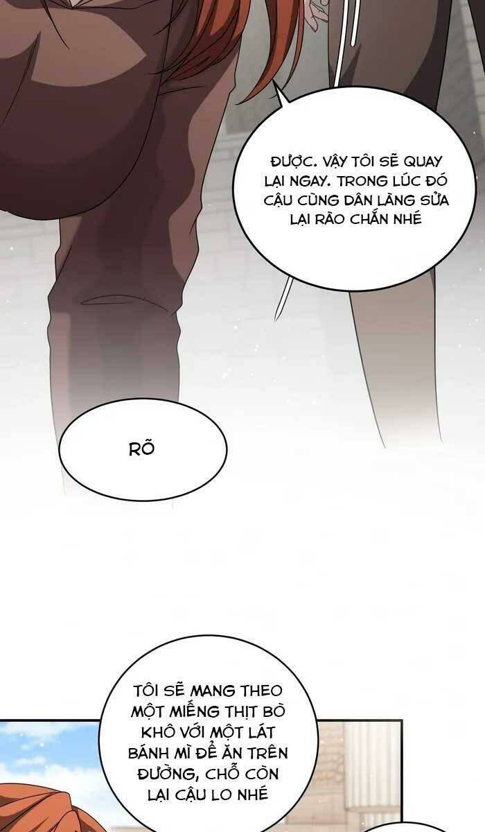 Chương 11 - Trang 56