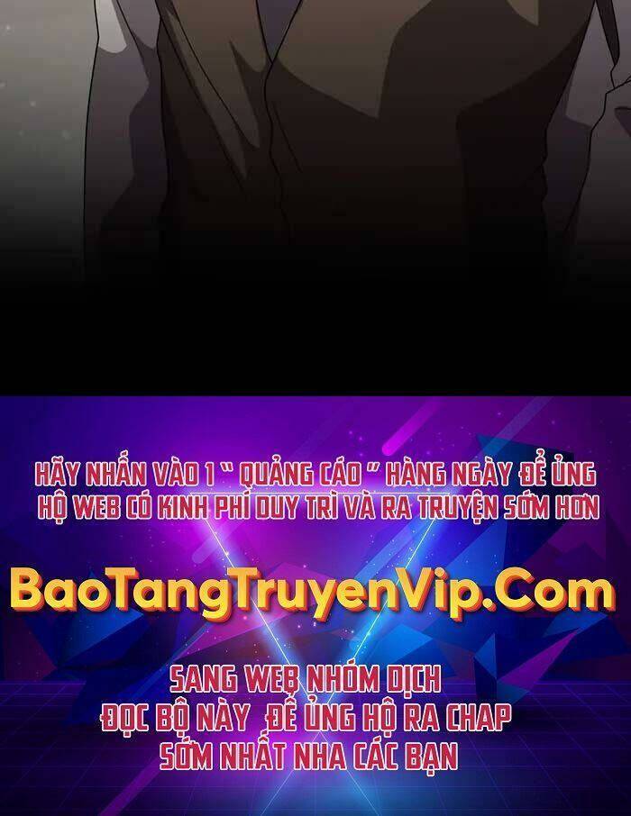 Chương 11 - Trang 61