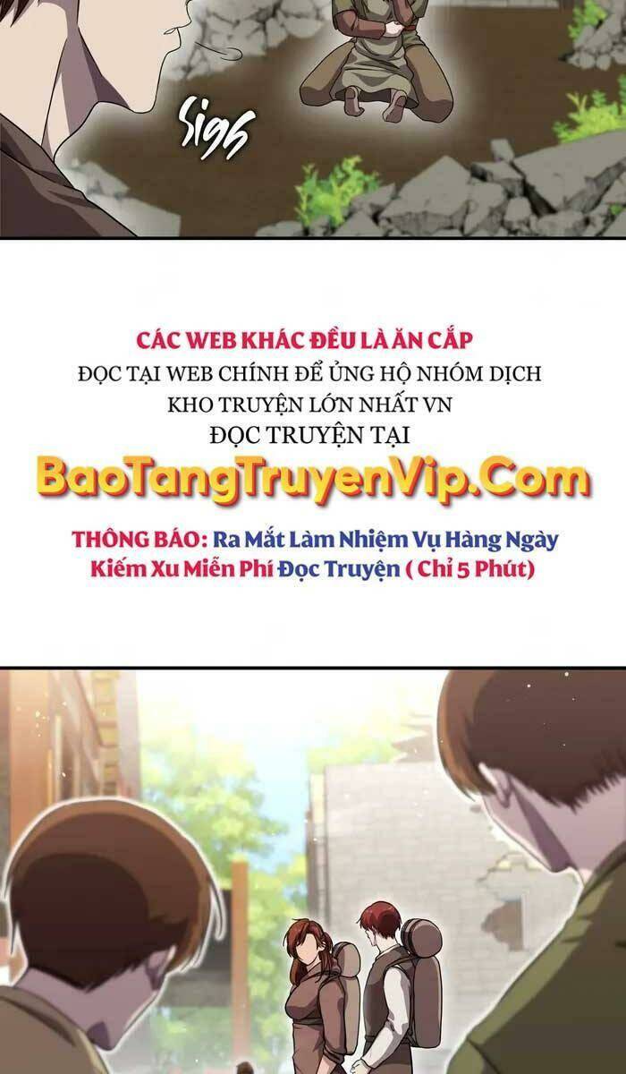 Chương 11 - Trang 8