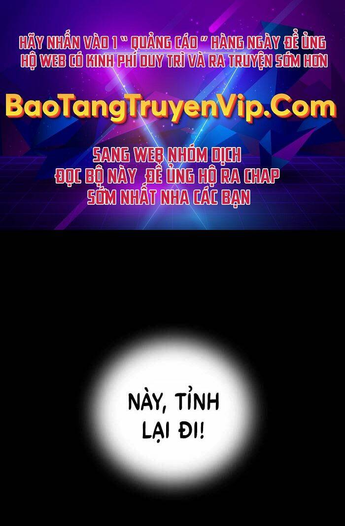 Chương 2 - Trang 1