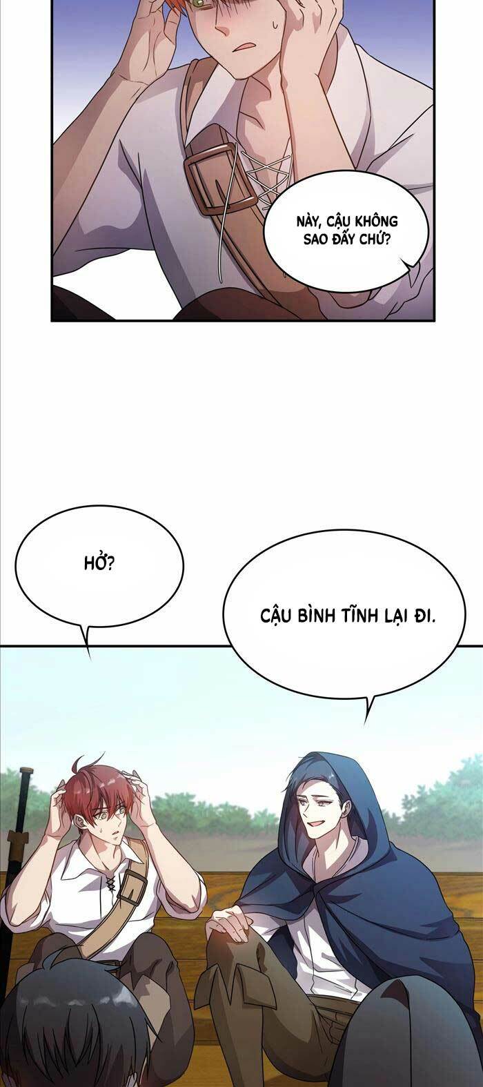 Chương 2 - Trang 11