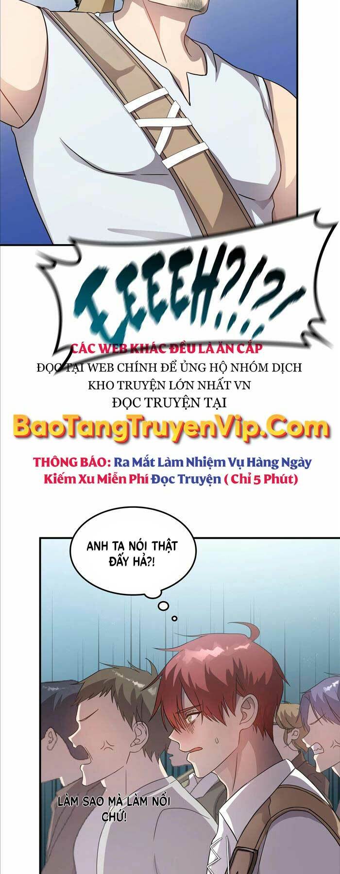 Chương 2 - Trang 20