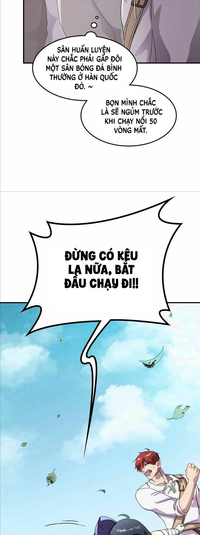 Chương 2 - Trang 21