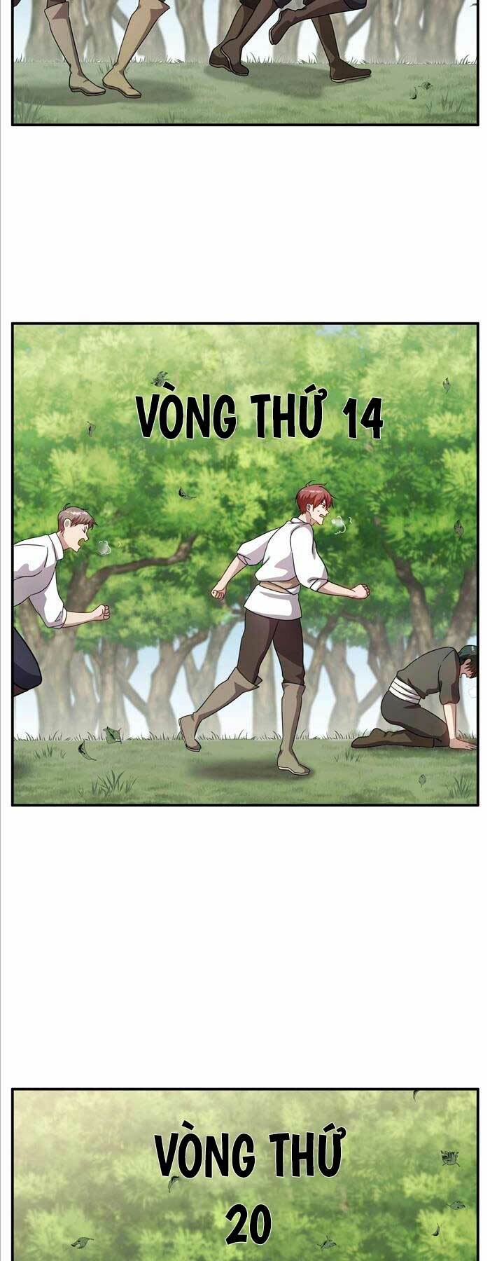 Chương 2 - Trang 23