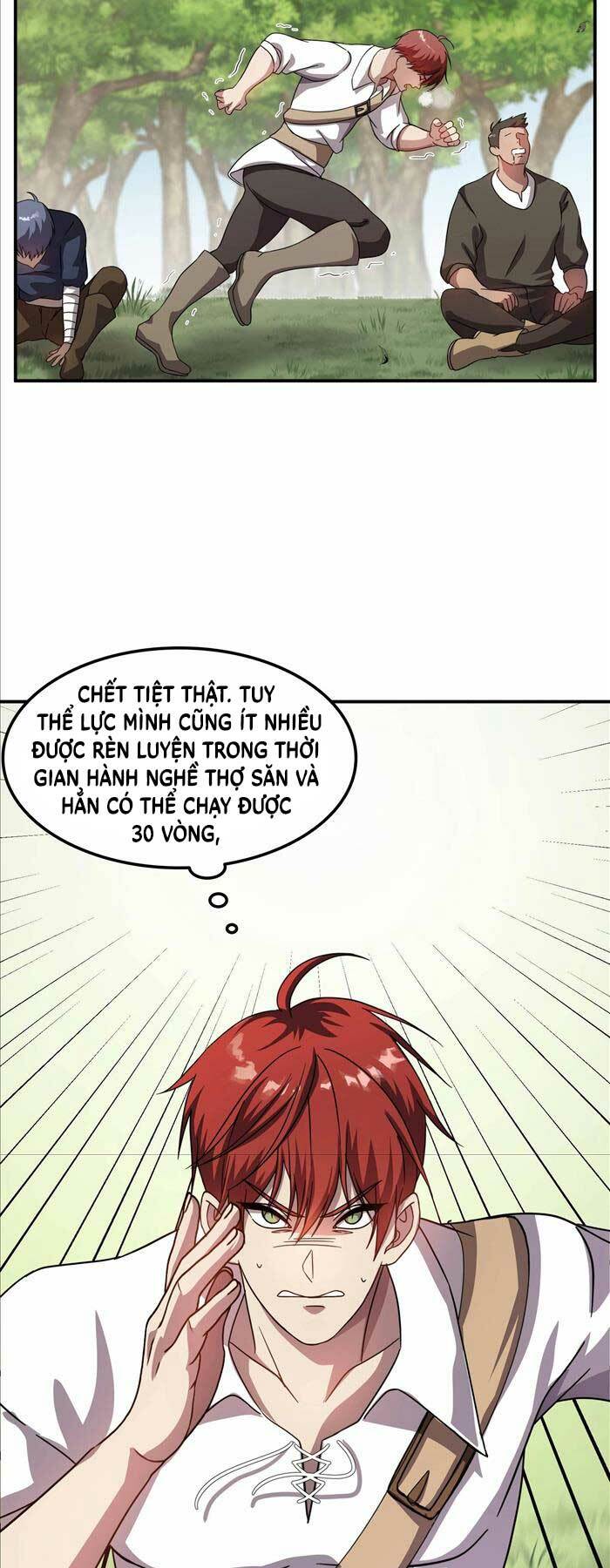 Chương 2 - Trang 24