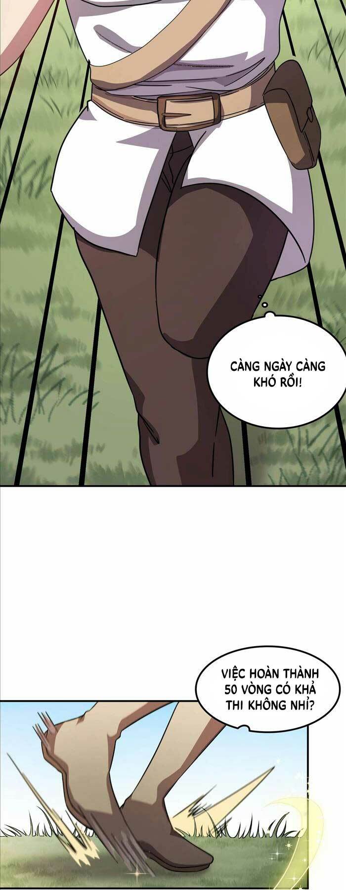 Chương 2 - Trang 25