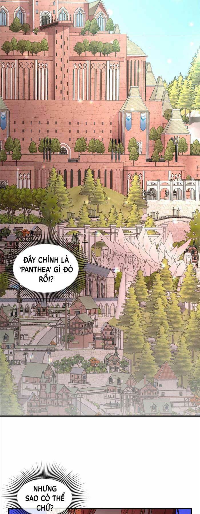 Chương 2 - Trang 5