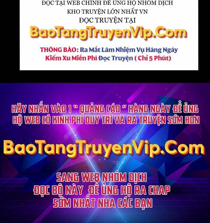 Chương 2 - Trang 42