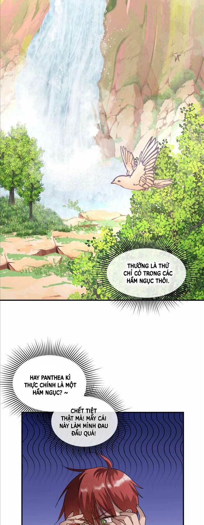 Chương 2 - Trang 10