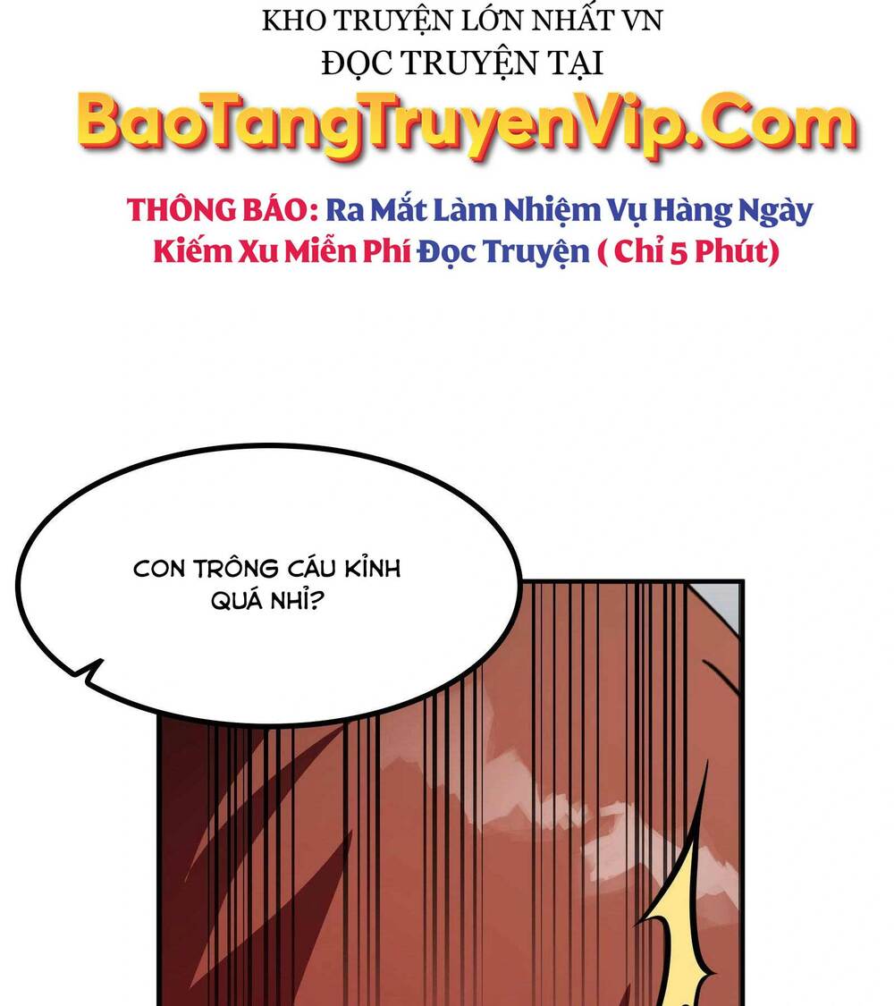 Chương 3 - Trang 12