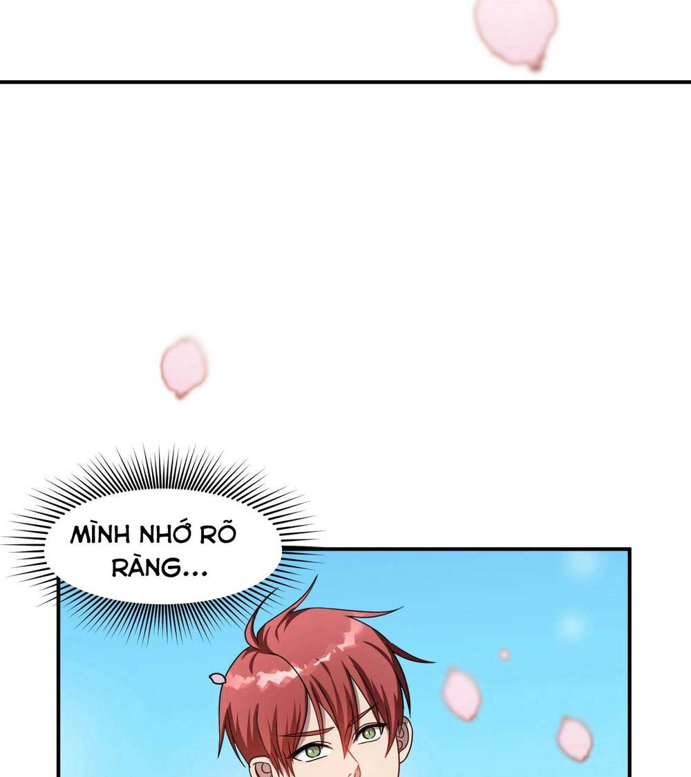 Chương 3 - Trang 5