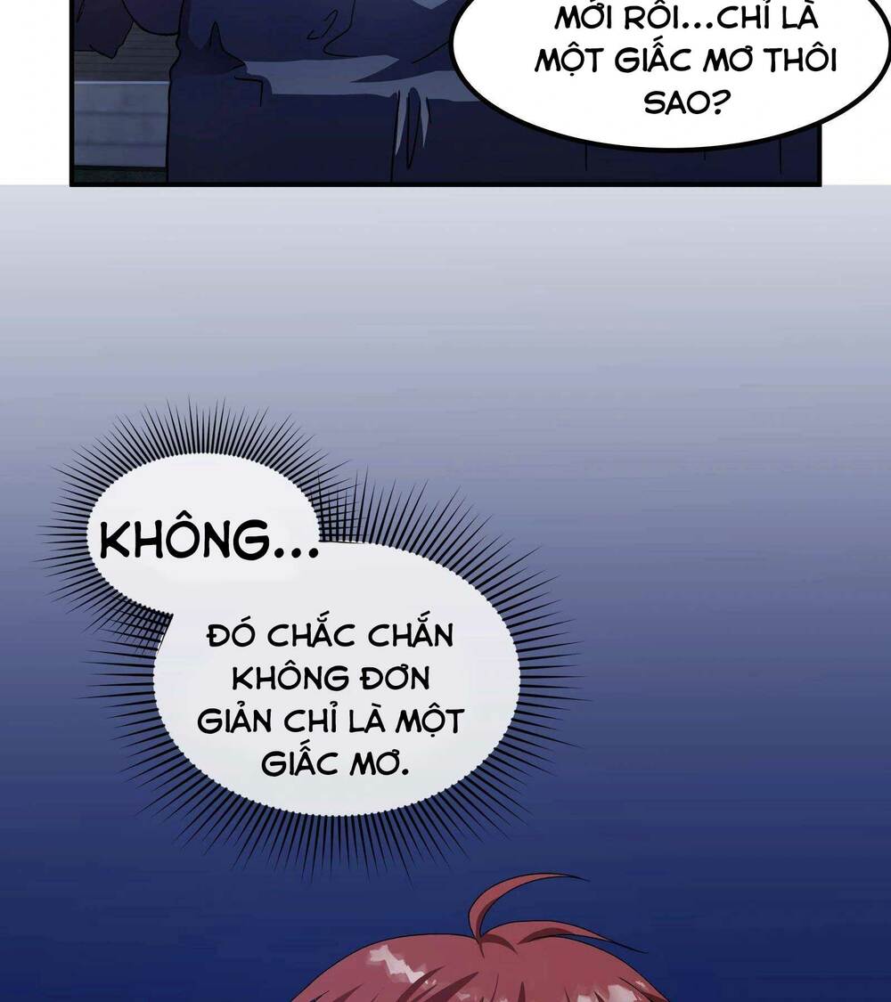 Chương 3 - Trang 88