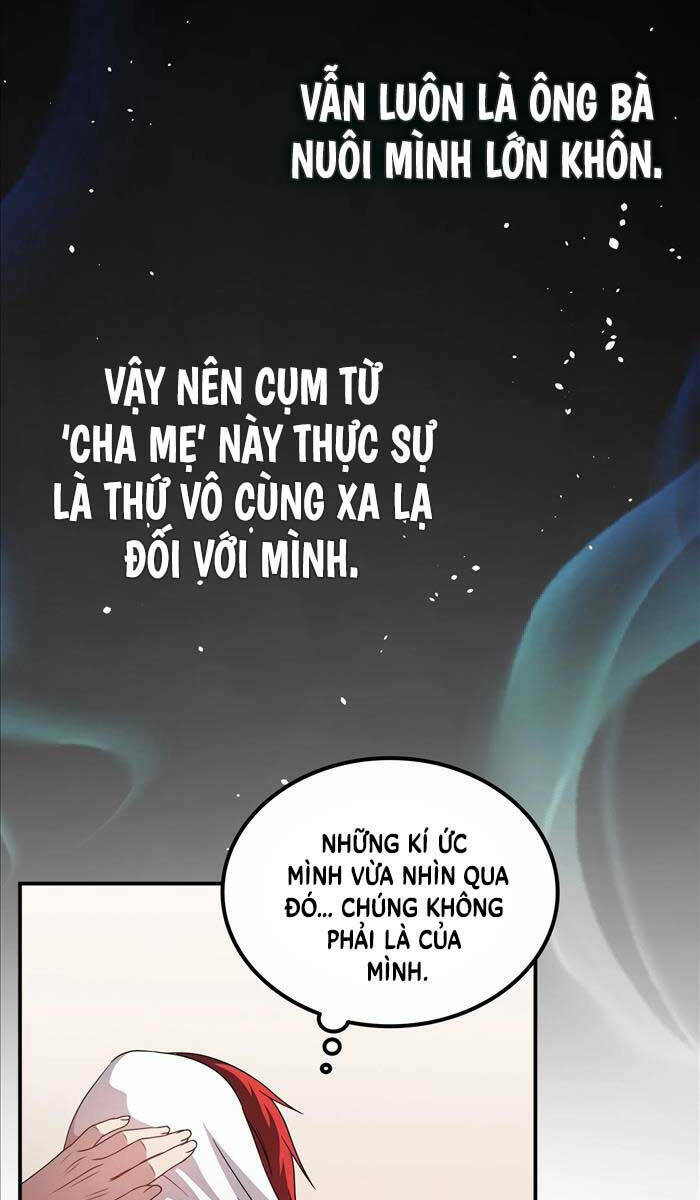 Chương 4 - Trang 2