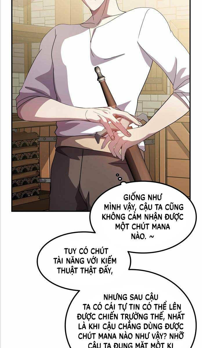 Chương 4 - Trang 11