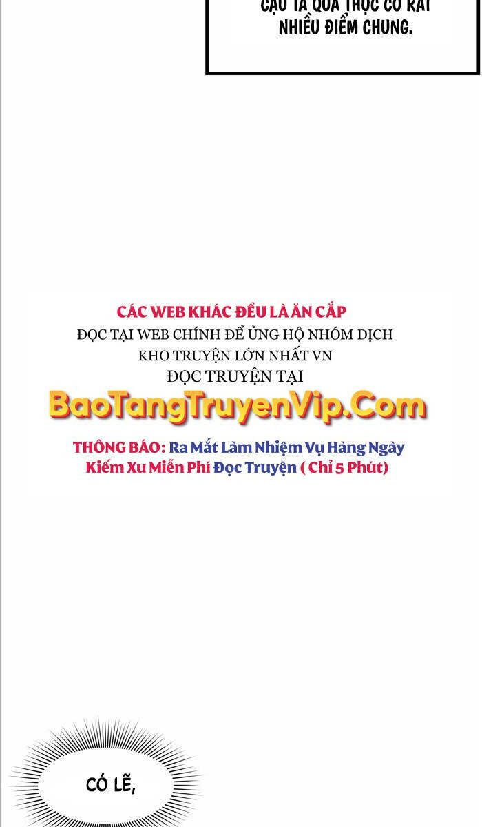 Chương 4 - Trang 13