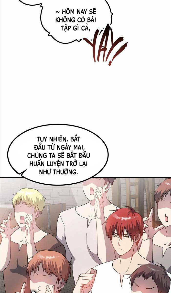 Chương 4 - Trang 16