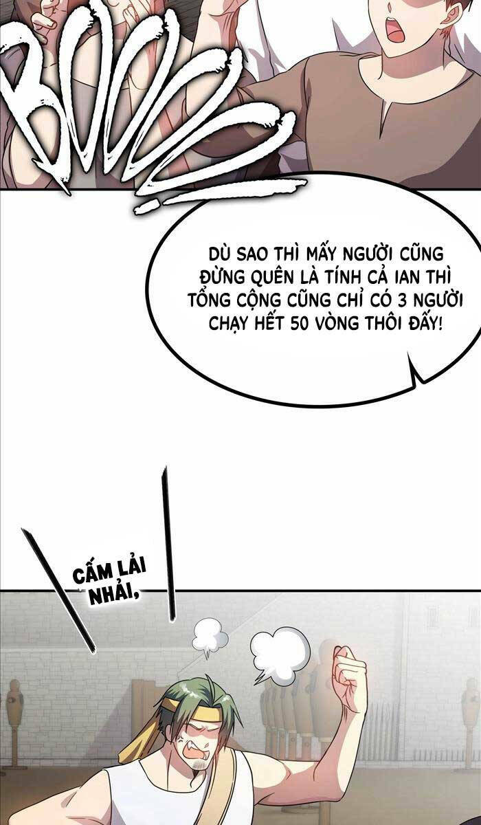 Chương 4 - Trang 17